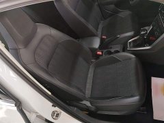 Volkswagen Tujia 280TSI DSG Comfort Edition - ფოტო 20