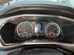 Volkswagen Tujia 280TSI DSG Comfort Edition - ფოტო 8