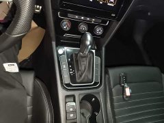 Volkswagen Magotan Popular Edition 280TSI DSG Comfort - ფოტო 14