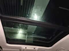Volkswagen Magotan Popular Edition 280TSI DSG Comfort - ფოტო 18