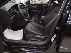 Volkswagen Passat 2020 280TSI Business Edition National VI - ფოტო 11