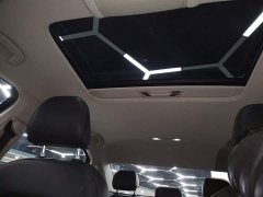 Volkswagen Passat 2020 280TSI Business Edition National VI - ფოტო 14
