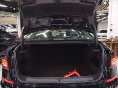 Volkswagen Passat 2020 280TSI Business Edition National VI - ფოტო 15