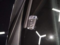 Volkswagen Passat 2020 280TSI Business Edition National VI - ფოტო 17