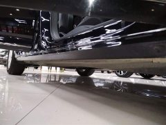 Volkswagen Passat 2020 280TSI Business Edition National VI - ფოტო 19