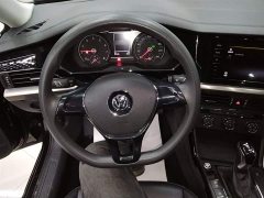 Volkswagen Passat 2020 280TSI Business Edition National VI - ფოტო 7