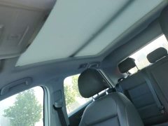 Volkswagen T-ROC Tanyue 280TSI DSG FWD Comfort Plus - ფოტო 18