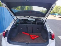 Volkswagen T-ROC Tanyue 280TSI DSG FWD Comfort Plus - ფოტო 19