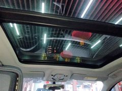 Audi A4L 2020 40 TFSI Fashion Dynamic - ფოტო 18