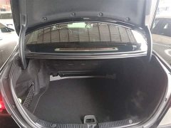 Mercedes-Benz E-Class E 300 L Fashion Edition - ფოტო 15