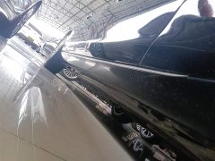 Mercedes-Benz E-Class E 300 L Fashion Edition - ფოტო 19