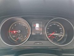 Volkswagen Tiguan L 330TSI Automatic FWD Smart Comfort Edition - ფოტო 12