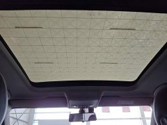 Volkswagen Tiguan L 330TSI Automatic FWD Smart Comfort Edition - ფოტო 18