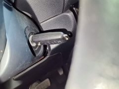 Toyota Vios 2021 1.5L CVT Creative Edition - ფოტო 9