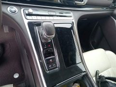 GAC Aion M8 Lingxiu Series 390T Luxury - ფოტო 10