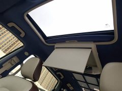 GAC Aion M8 Lingxiu Series 390T Luxury - ფოტო 14