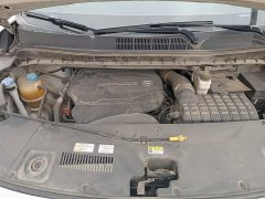 GAC Aion M8 Lingxiu Series 390T Luxury - ფოტო 16