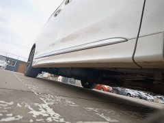 GAC Aion M8 Lingxiu Series 390T Luxury - ფოტო 19
