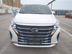GAC Aion M8 Lingxiu Series 390T Luxury - ფოტო 3