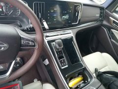 GAC Aion M8 Lingxiu Series 390T Luxury - ფოტო 9