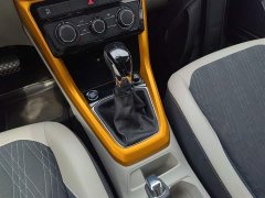 Volkswagen Tujia 2020 1.5L Automatic Comfort Edition - ფოტო 10