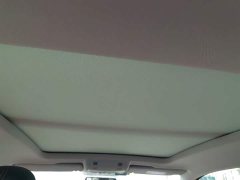 Volkswagen Tujia 2020 1.5L Automatic Comfort Edition - ფოტო 14