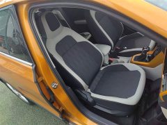 Volkswagen Tujia 2020 1.5L Automatic Comfort Edition - ფოტო 20