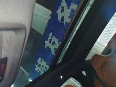 BYD 2022 Han DM-i 121KM Respect Edition - ფოტო 18