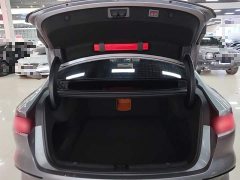BYD 2022 Han DM-i 121KM Respect Edition - ფოტო 19