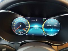 Mercedes-Benz GLC 2021 GLC 300 L 4MATIC Luxury - ფოტო 12