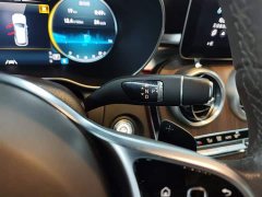 Mercedes-Benz GLC 2021 GLC 300 L 4MATIC Luxury - ფოტო 14