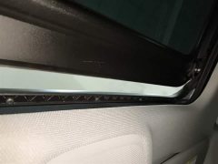 Audi A4 (Imported) 2021 Avant Pioneer 40 TFSI Dynamic Fashion Edition - ფოტო 14