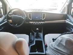 Dongfeng Delica 2023 M5L 1.6L Base 5-Seater - ფოტო 10