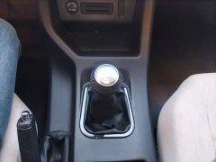 Dongfeng Delica 2023 M5L 1.6L Base 5-Seater - ფოტო 14