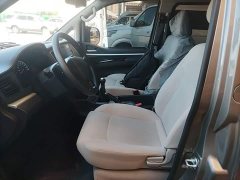 Dongfeng Delica 2023 M5L 1.6L Base 5-Seater - ფოტო 15