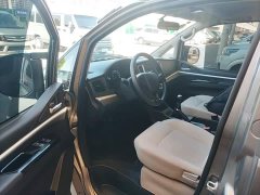 Dongfeng Delica 2023 M5L 1.6L Base 5-Seater - ფოტო 16