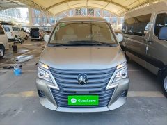 Dongfeng Delica 2023 M5L 1.6L Base 5-Seater - ფოტო 3