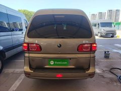 Dongfeng Delica 2023 M5L 1.6L Base 5-Seater - ფოტო 6