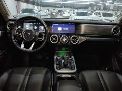 Tank 300 2021 City Edition 2.0T Stylish - ფოტო 10