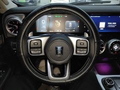 Tank 300 2021 City Edition 2.0T Stylish - ფოტო 11