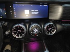 Tank 300 2021 City Edition 2.0T Stylish - ფოტო 13