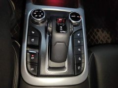 Tank 300 2021 City Edition 2.0T Stylish - ფოტო 14