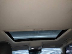 Tank 300 2021 City Edition 2.0T Stylish - ფოტო 18