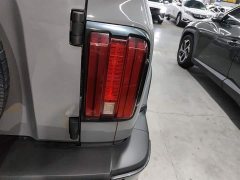 Tank 300 2021 City Edition 2.0T Stylish - ფოტო 8