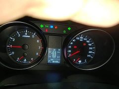 Haval M6 PLUS 1.5T DCT Elite Smart Connected Edition - ფოტო 12