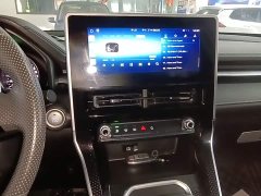 Haval M6 PLUS 1.5T DCT Elite Smart Connected Edition - ფოტო 13