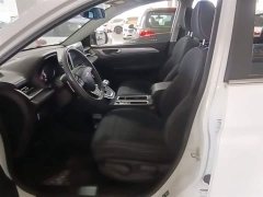 Haval M6 PLUS 1.5T DCT Elite Smart Connected Edition - ფოტო 15