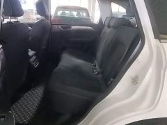 Haval M6 PLUS 1.5T DCT Elite Smart Connected Edition - ფოტო 17