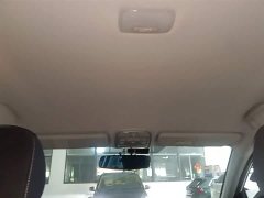 Haval M6 PLUS 1.5T DCT Elite Smart Connected Edition - ფოტო 18
