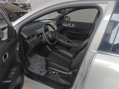Wuling Xingguang S 130km Pilot Edition - ფოტო 11